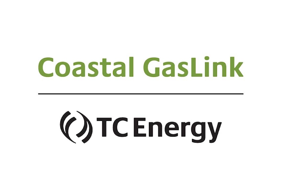 web1_241030-variouspubs-publicnotice-coastalgaslink-logo_1