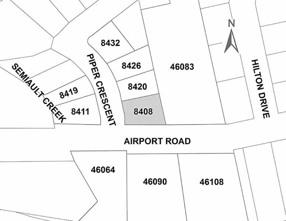 web1_241104-cpl-publicnotice-hearing-map_1