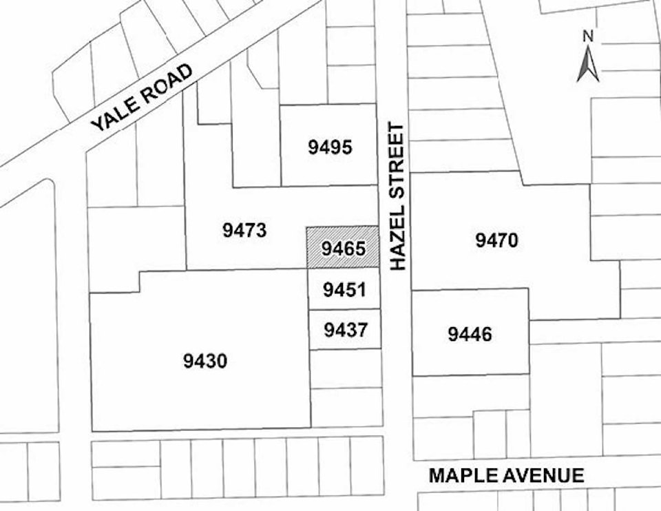 web1_241109-cpl-publicnotice-application-maps_1