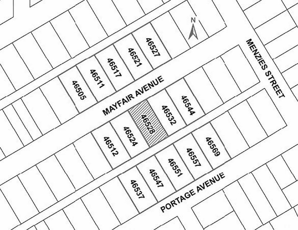 web1_241109-cpl-publicnotice-application-maps_2