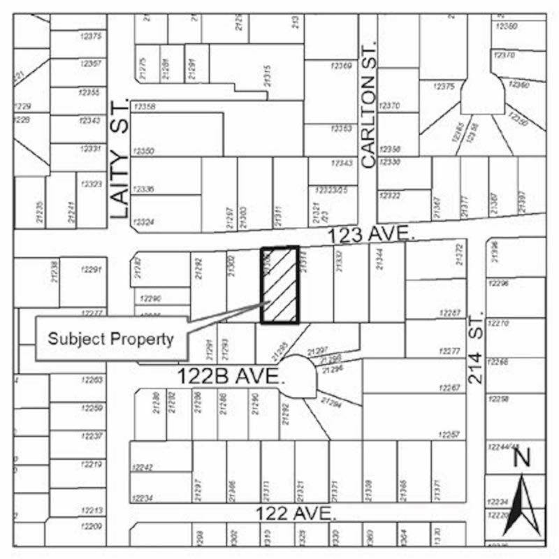 web1_241109-mrn-publicnotice-hearings-maps_1