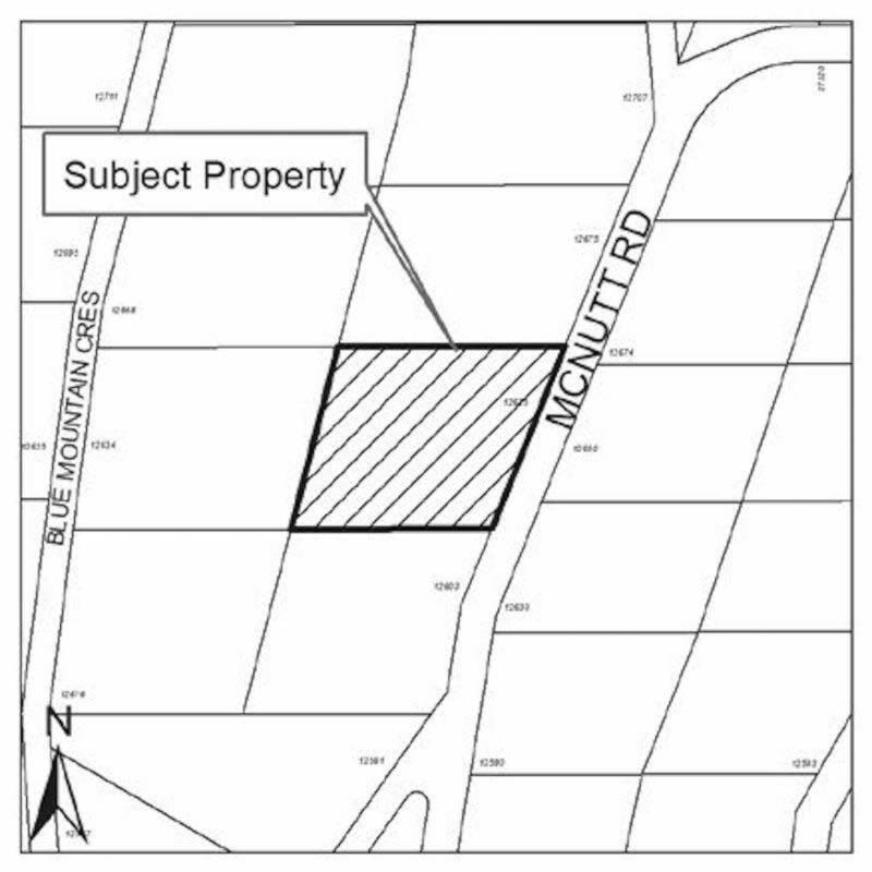 web1_241109-mrn-publicnotice-hearings-maps_2