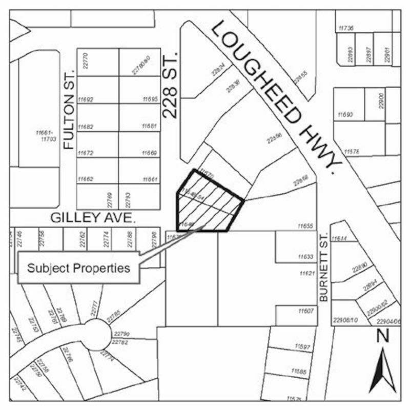 web1_241109-mrn-publicnotice-hearings-maps_3