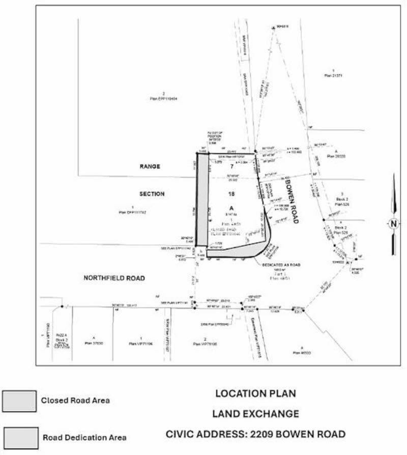 web1_241113-nbu-publicnotice-intent-map_1