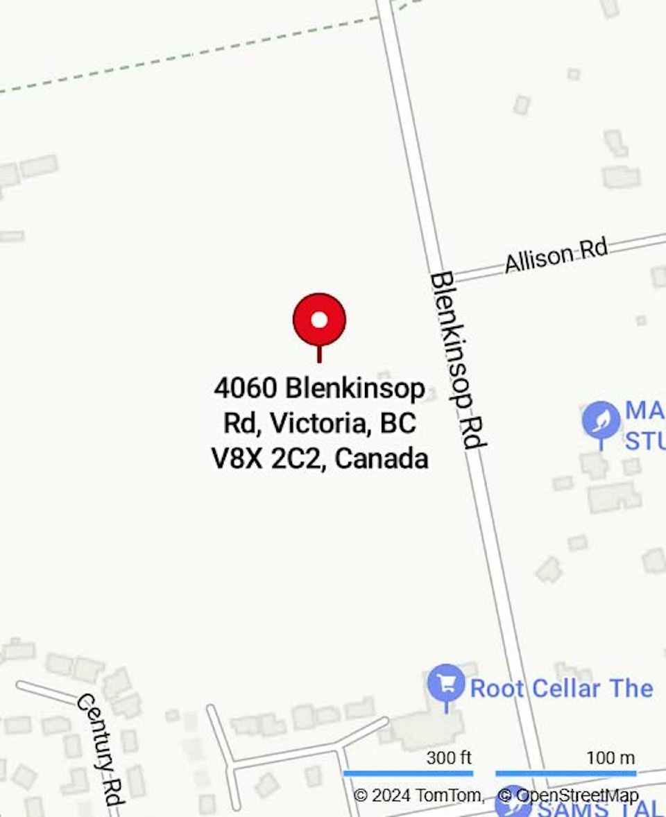 web1_241118-sne-publicnotice-cypress-map_1