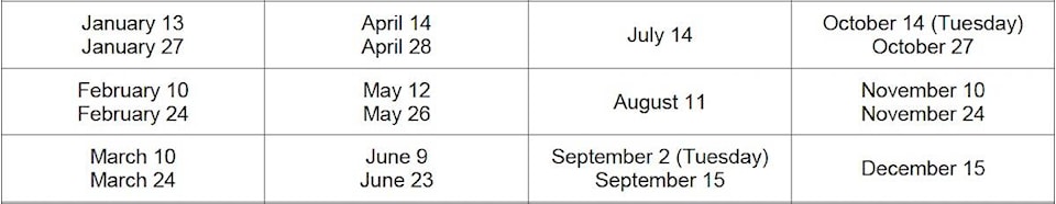 web1_241121-vms-publicnotice-meetingdates-table_1