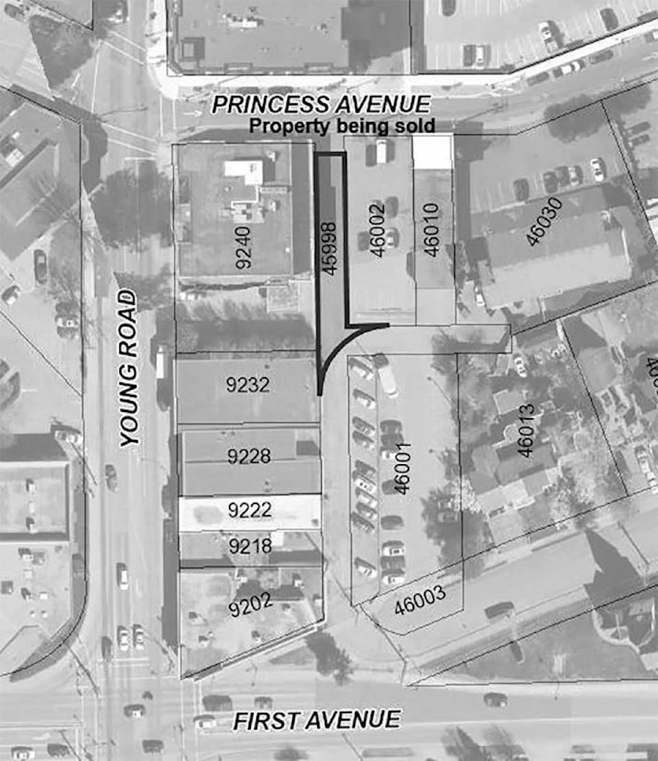 web1_241122-cpl-publicnotice-disposition-map_1