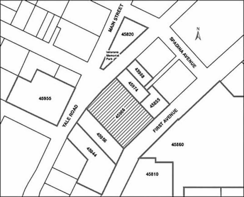 web1_241122-cpl-publicnotice-infomeeting-map_1