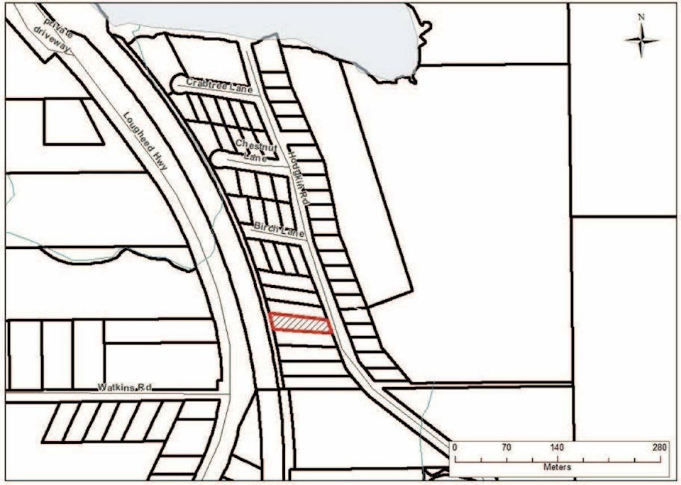 web1_241122-mcr-publicnotice-tup-map_1