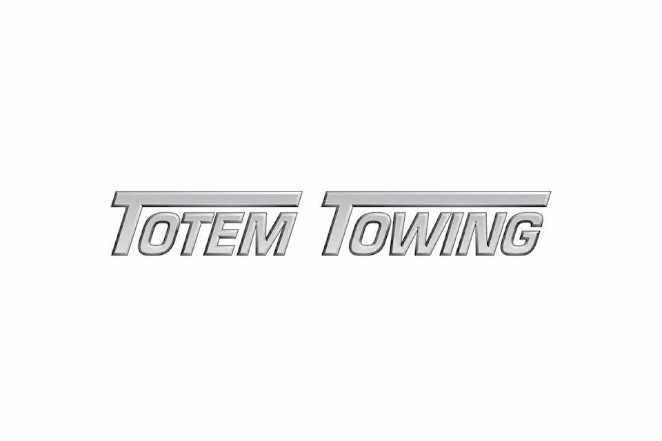 web1_241127-sne-publicnotice-lien-totemtowinglogo_1