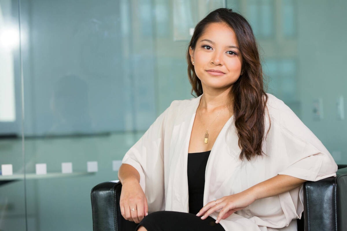 Five common misconceptions about women and entrepreneurship Five common misconceptions about women and entrepreneurship