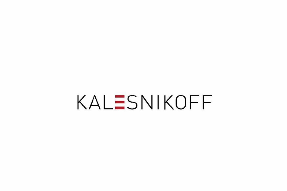 web1_241128-can-publicnotice-blasting-kalesnikofflogo_1