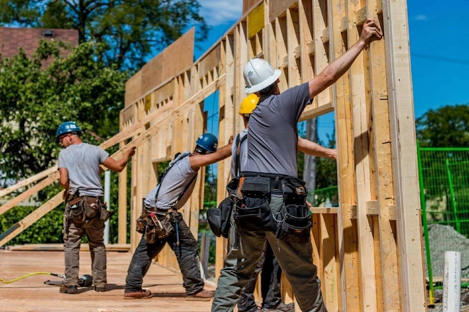 web1_28192545_web1_20220209-bpd-house-construction-bcg