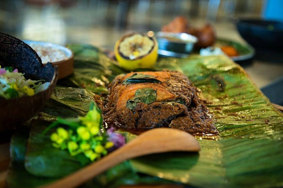 web1_cafe-malabar