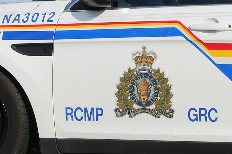 web1_rcmp-nanaimo-rcmp-police-car-door-img_0181