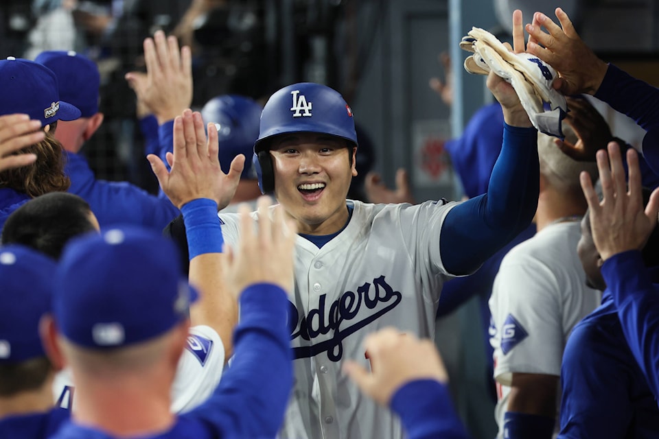 web1_tsr-241008-shohei-ohtani-is-different-edh_1