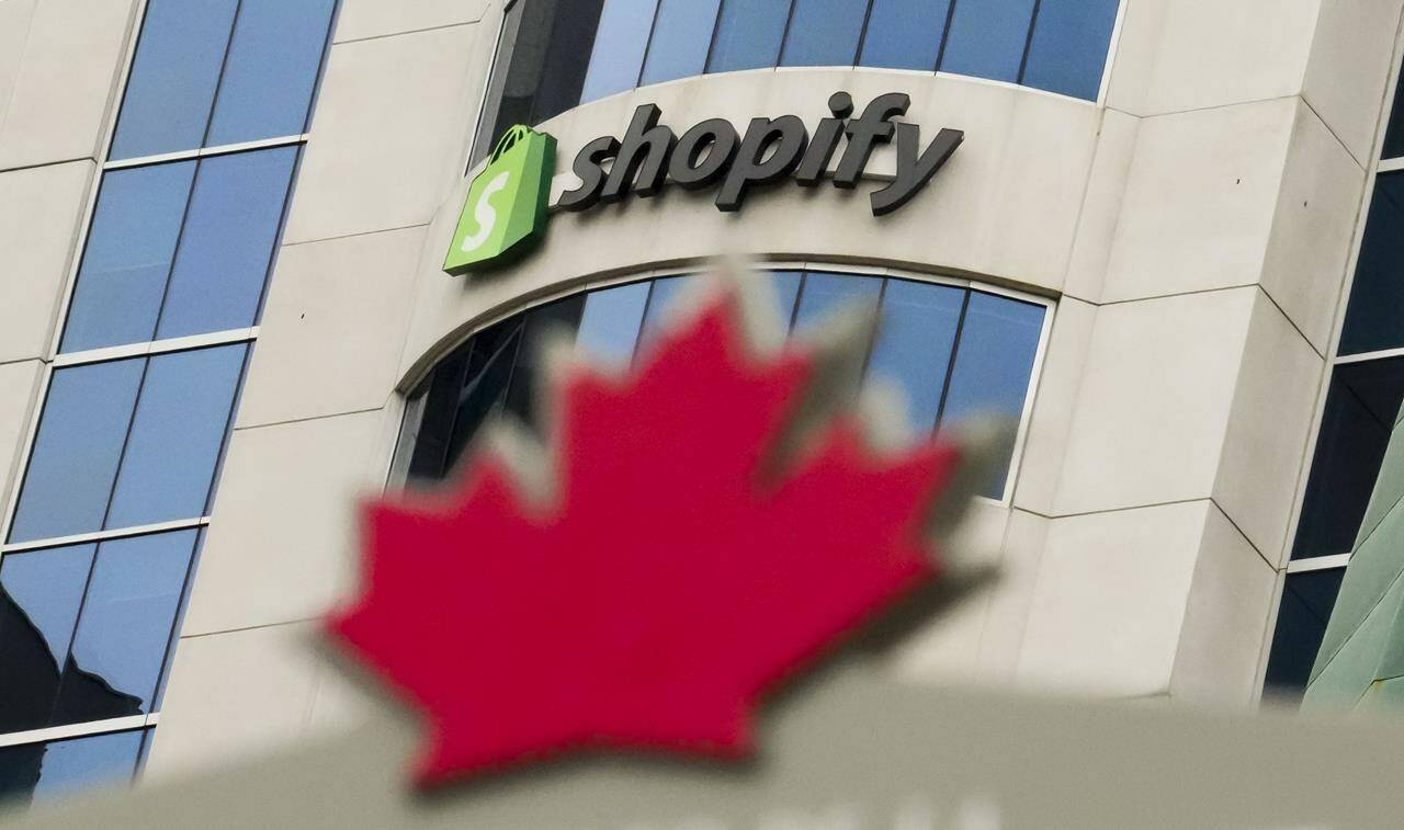 Today is Cyber Monday, one of the biggest online shopping days of the year