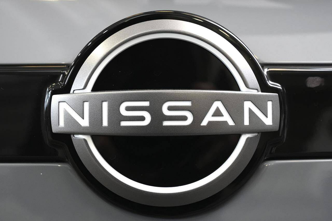 Nissan, Honda confirm collaboration talks, no decision on merger