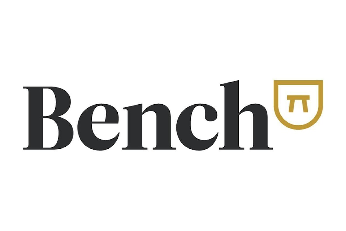 Vancouver’s Bench Accounting abruptly shuts down, with 600 jobs potentially lost Vancouver’s Bench Accounting abruptly shuts down, with 600 jobs potentially lost