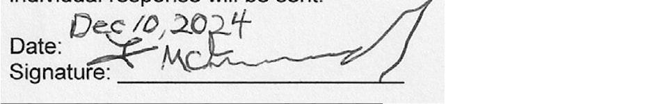 web1_241218-uwn-publicnotice-aquaculture-signature_1