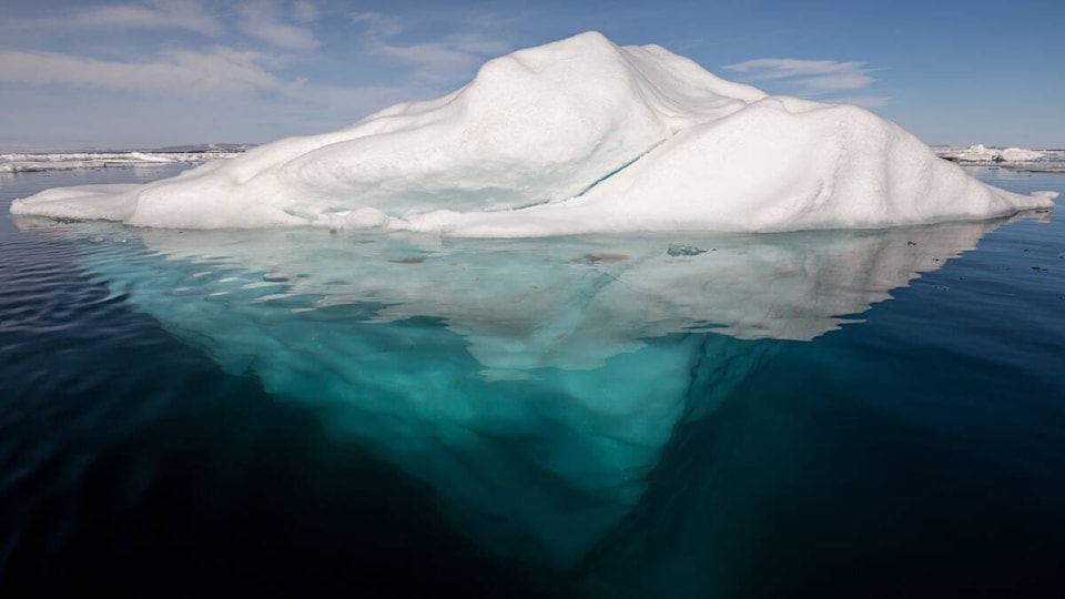 web1_241218-yel-arctic-last-ice-area-research_1