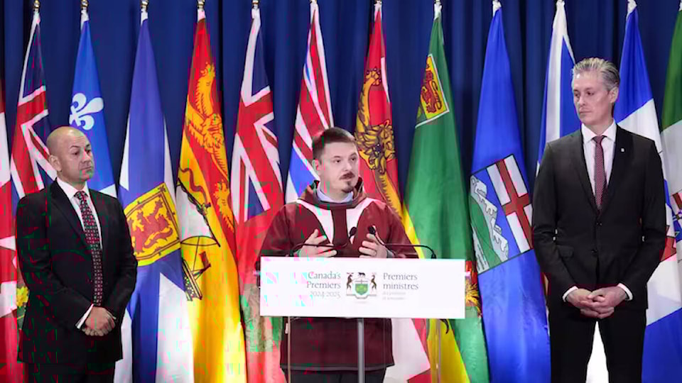 web1_241218-yel-northern-infrastructure-arctic-policy_1