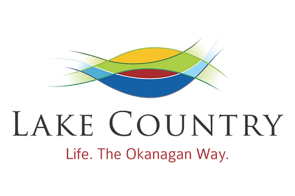 web1_district-of-lake-country-logo