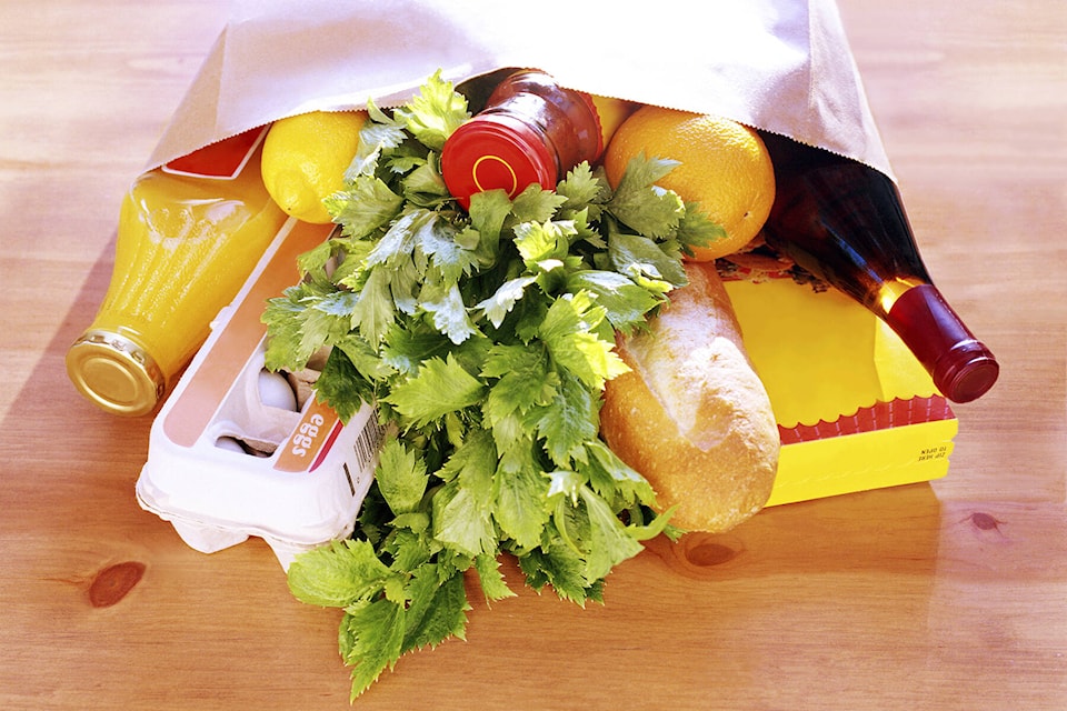 web1_groceries