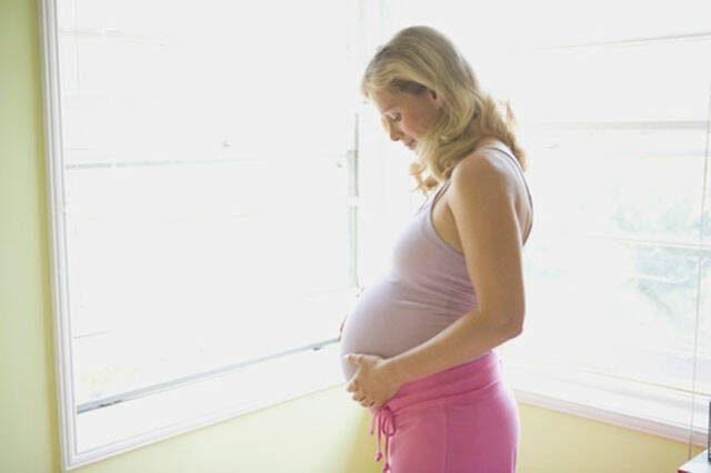 web1_pregnant-s-14