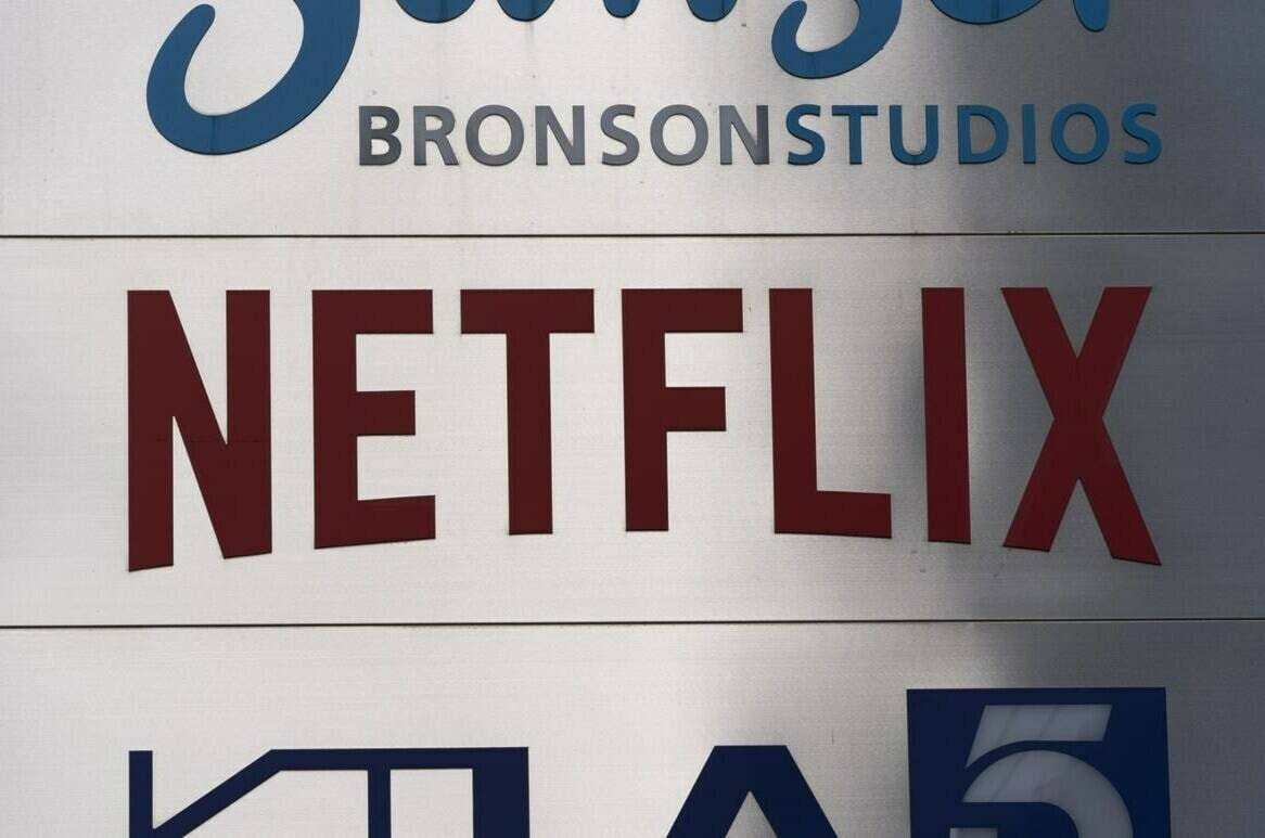 Netflix escalates prices for Canadian subscribers effective on next bill