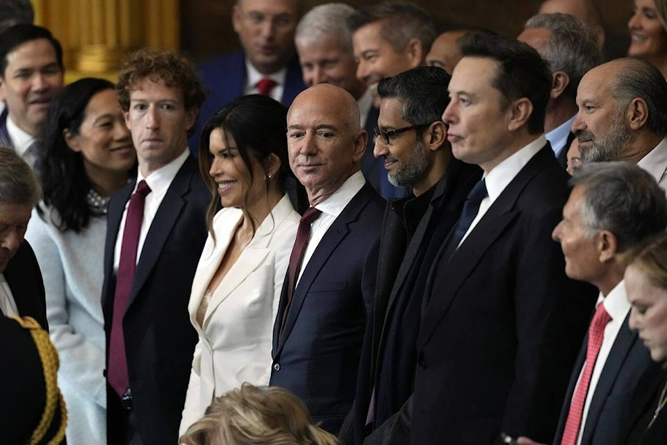 web1_20250122180120-20250122170128-6791714b4b33b177e2109622jpeg