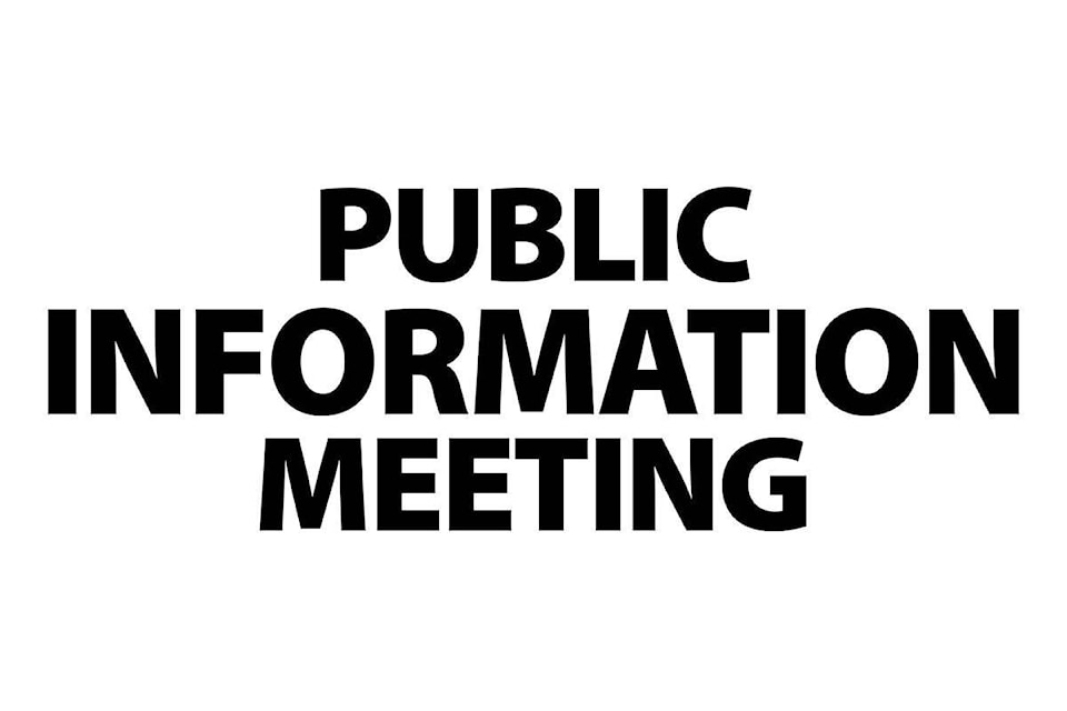 web1_230406-vms-publicnotice-publicmeeting-logomap_1