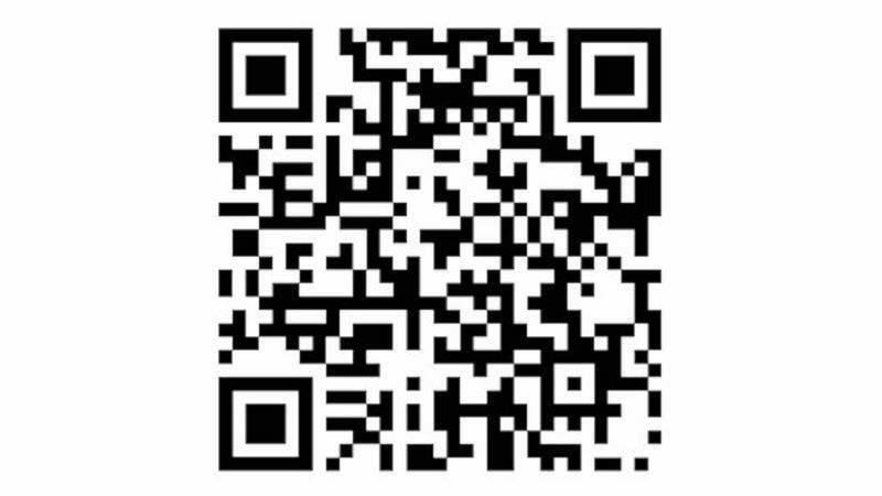 web1_240114-abb-mcr-cpl-aho-hsl-notice-codeandmap_1