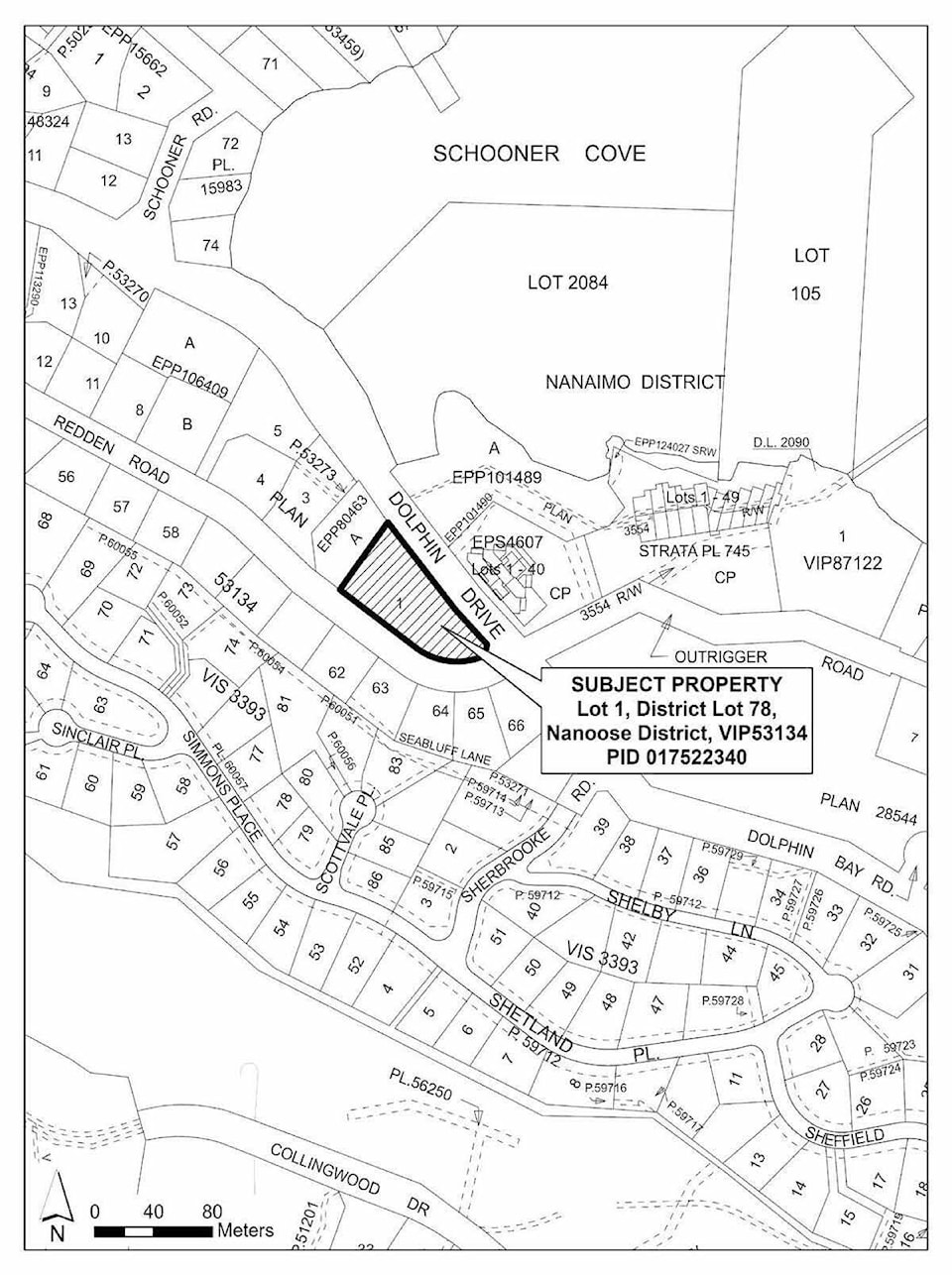 web1_240115-nbu-publicnotice-zoning-map_1