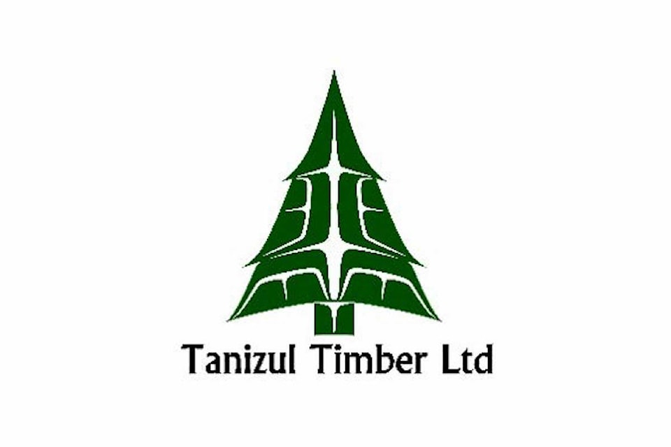web1_240819-cco-publicnotice-fom-tanizul_1