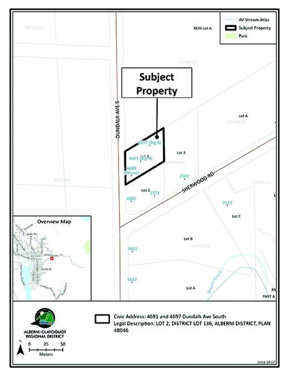 web1_250103-avn-publicnotice-tup-map_1