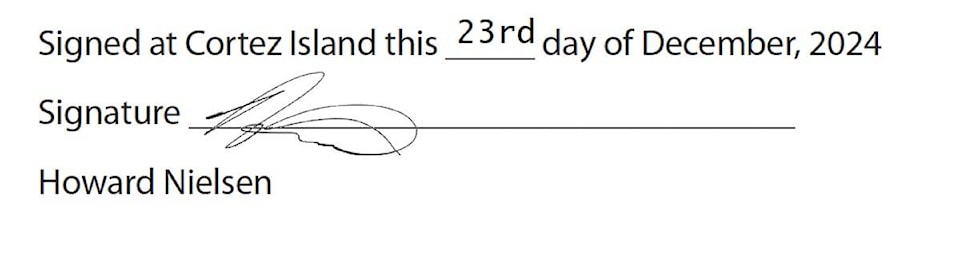 web1_250103-crm-publicnotice-navigablewaters-signature_1