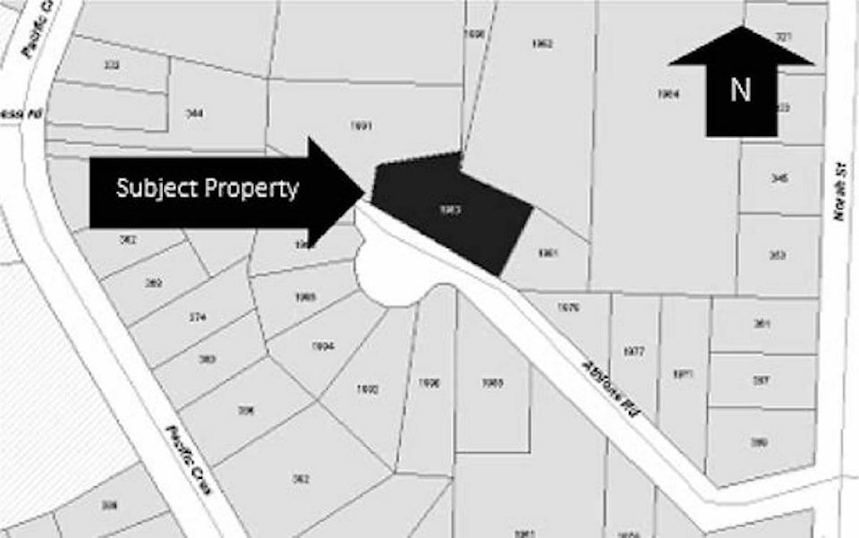 web1_250106-uwn-publicnotice-bylaw-map_1