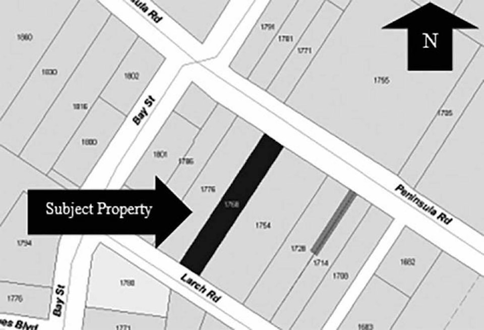 web1_250106-uwn-publicnotice-hearing-map1and2_1