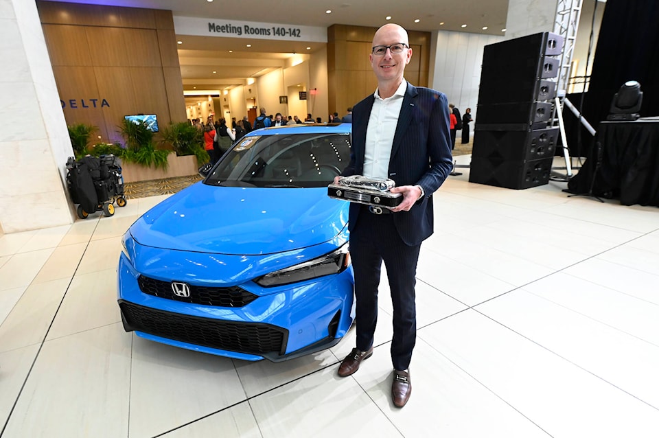 web1_250110-cpw-north-american-vehicle-awards-honda_1