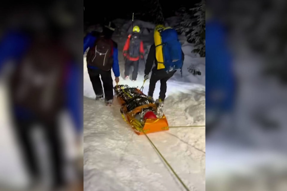 web1_250114-cpw-lji-bc-north-shore-rescue-bumslide_1