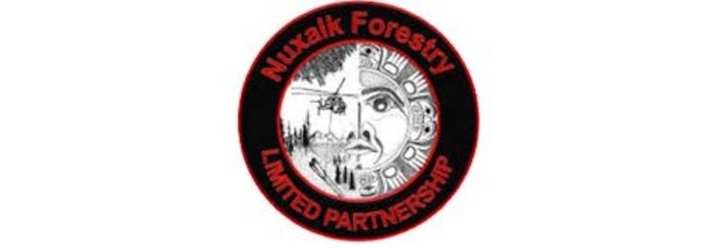 web1_250114-wlt-publicnotice-fom-logo_1