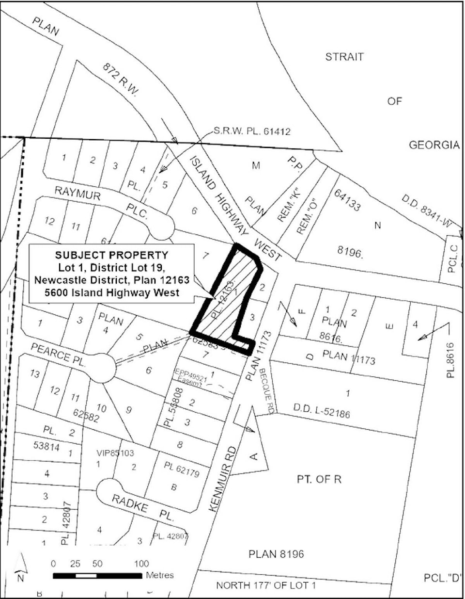 web1_250115-nbu-publicnotice-rezoning-map_1