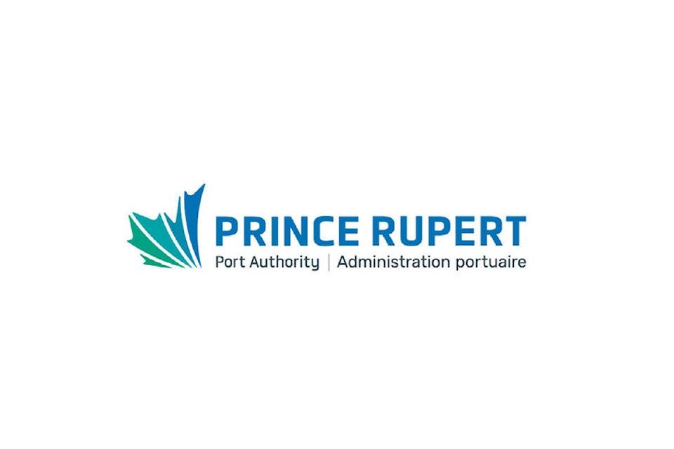 web1_250116-pru-publicnotice-comment-prulogo_1