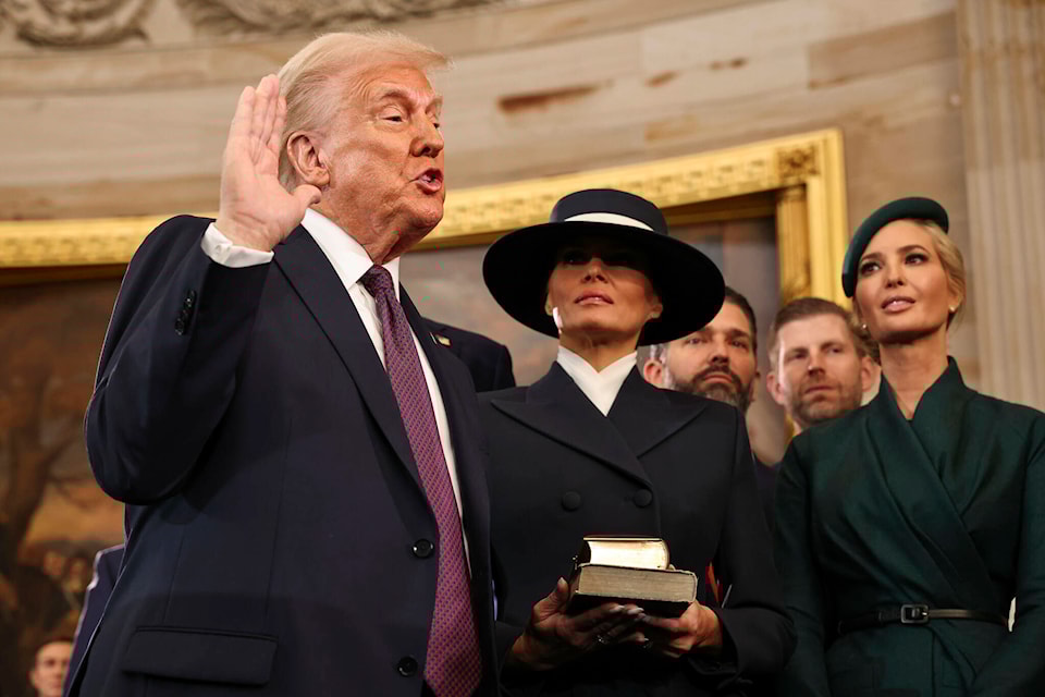 web1_250120-cpw-trump-inaugural-address-trump_1