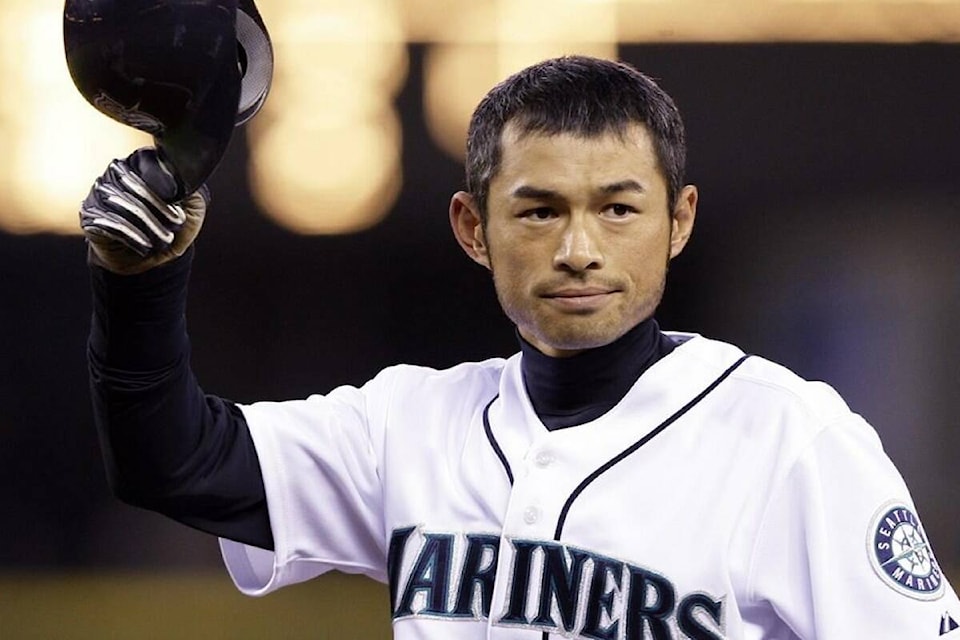 web1_250121-cpw-ichiro-hall-ichiro_1