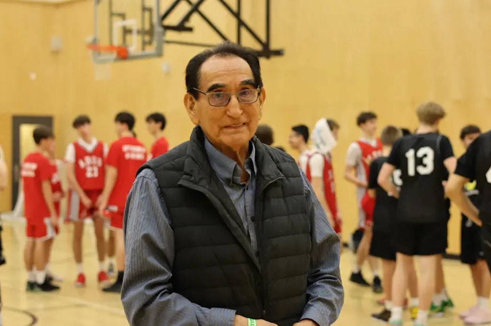 web1_250121-cpw-lji-bc-basketball-legend-watts_1