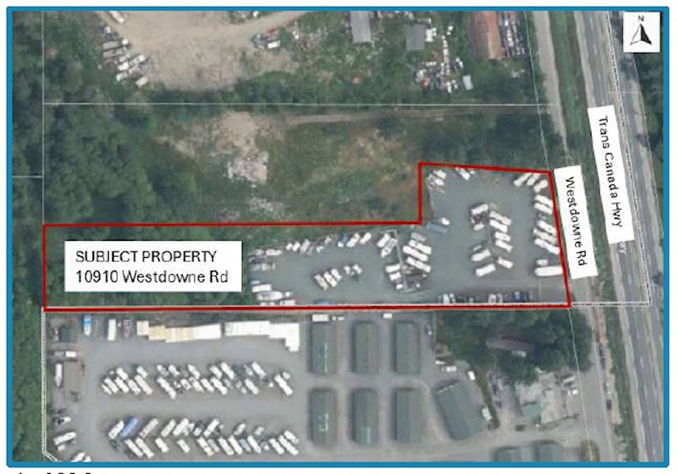 web1_250122-lch-publicnotice-bylaw-map_1