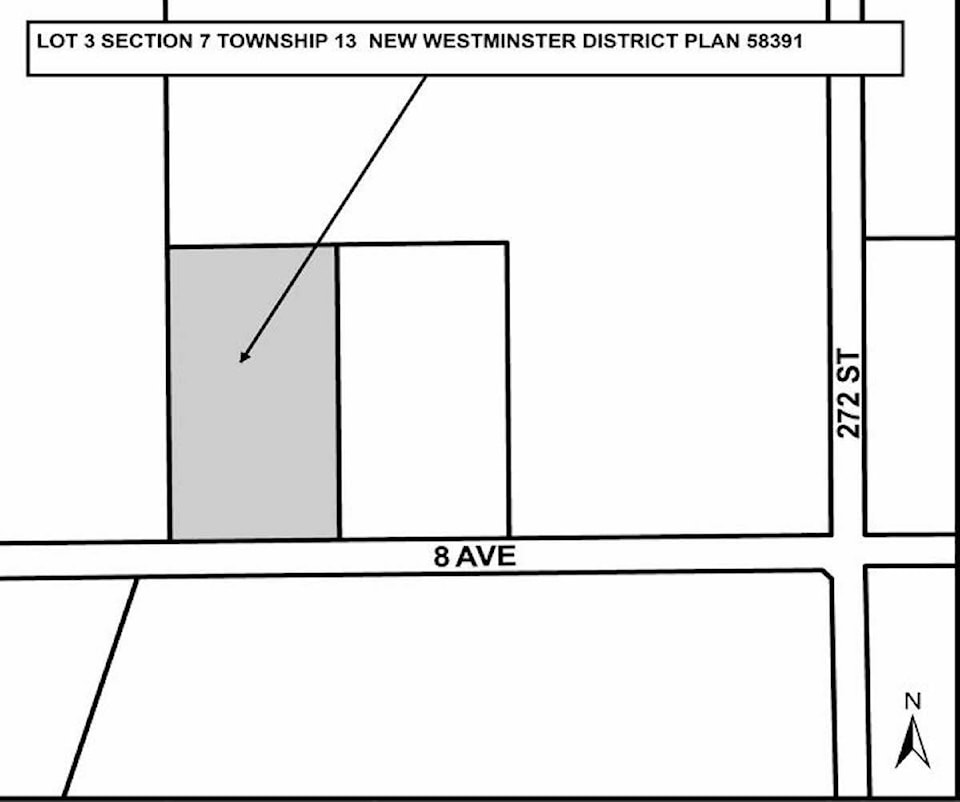 web1_250129-alt-lat-publicnotice-tup-map_1