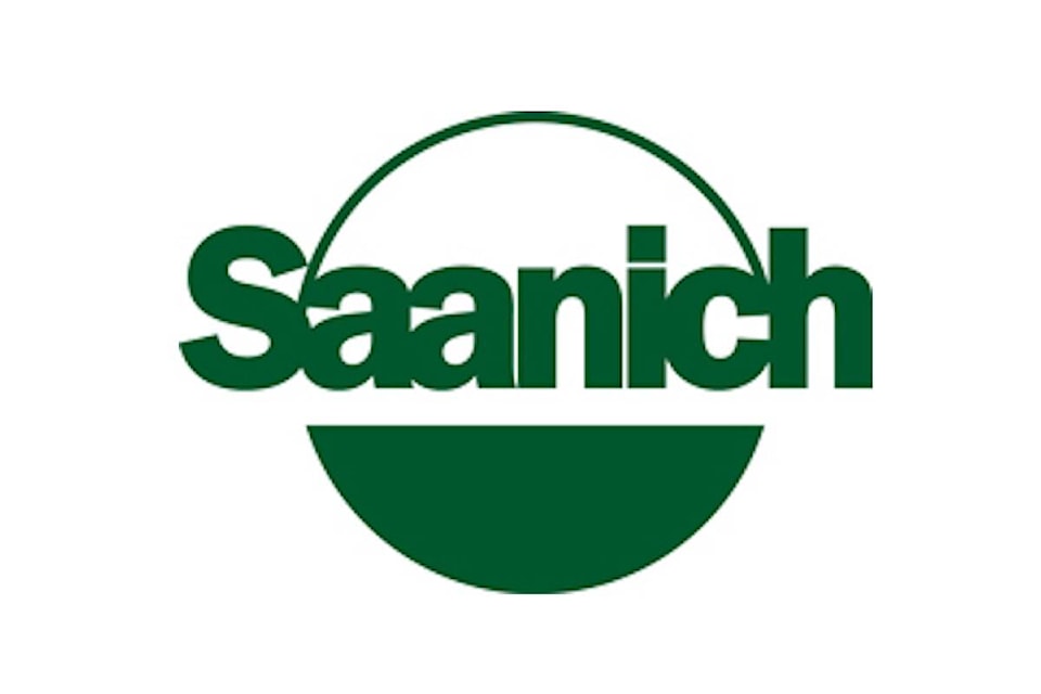 web1_250129-sne-publicnotice-watermain-saanichlogo_1